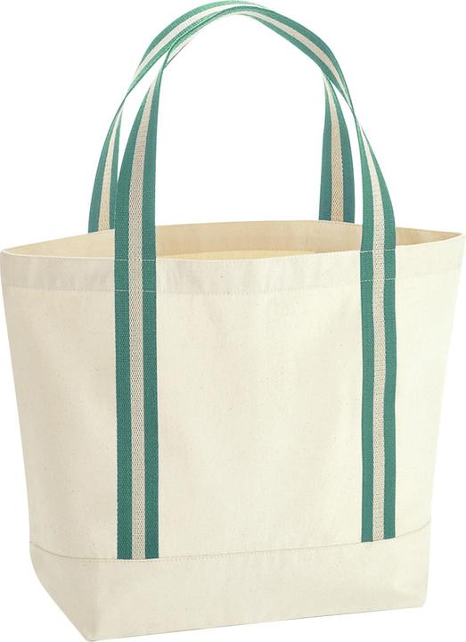 Natürlich, Salbeigrün