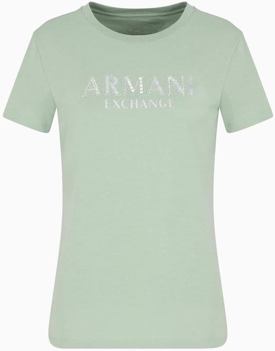 Immagine prodotto Armani Exchange Per Donna (S)
