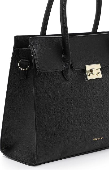 Immagine prodotto Tamaris Shopper TAS Annie (15.42 l)