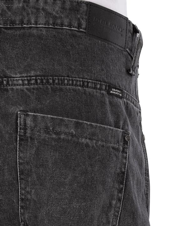 Produktbild Blend Flake (W29/L30)