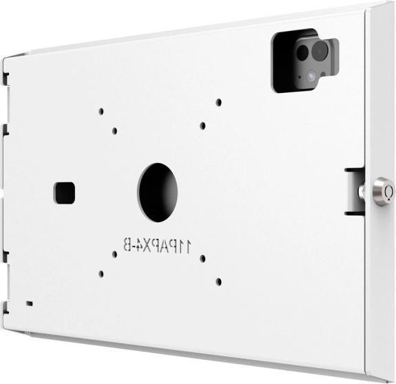 Image du produit Compulocks IPAD PRO M4 13IN (2024) APEX