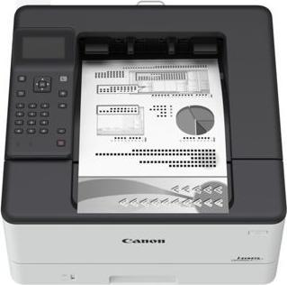 Immagine prodotto Canon LBP246dw II (Laser, Bianco e nero)
