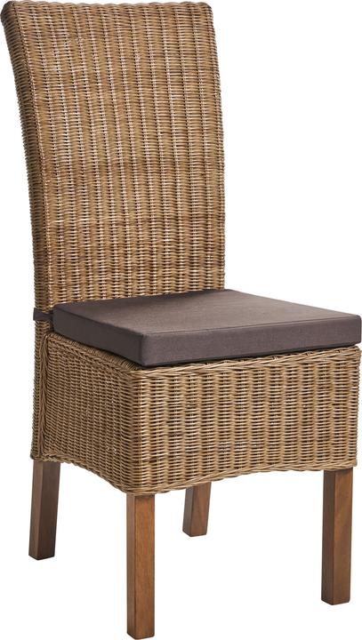 Image du produit Beliani Andes