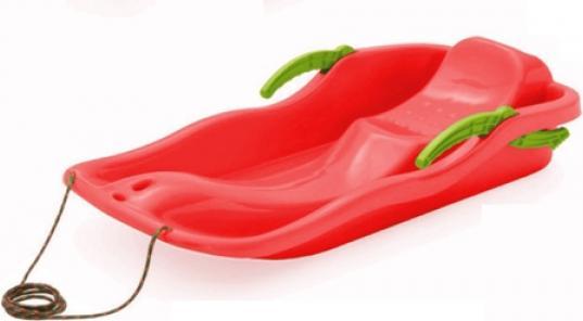 Immagine prodotto Prosperplast Gara