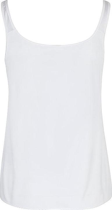 Produktbild Nina von C. Top (50)