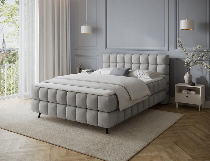 Immagine prodotto ELTAP Sabeno (160 x 200 cm)