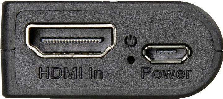 Actual product image Marmitek Megaview 63 (Extender)