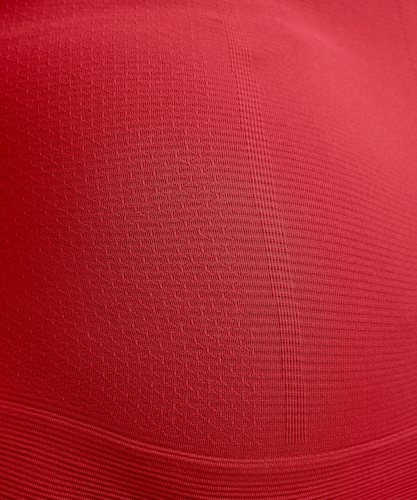 Actual product image Falke Men (XL)