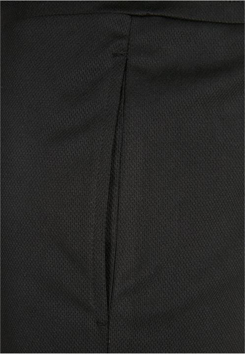 Produktbild Starter Shorts Team Mesh (S)