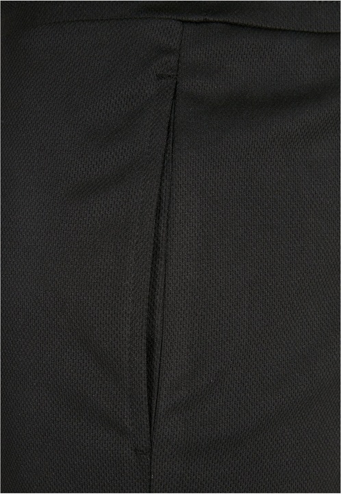 Image du produit Starter Short Team Mesh (S)