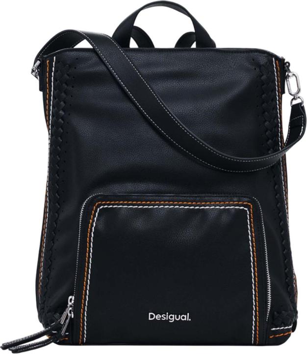 Image du produit Desigual Daypack 36 cm