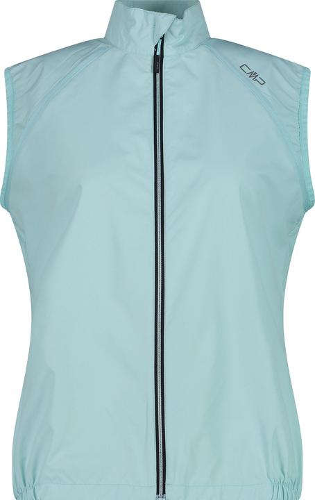 Produktbild CMP Campagnolo CMP Jacke (S)