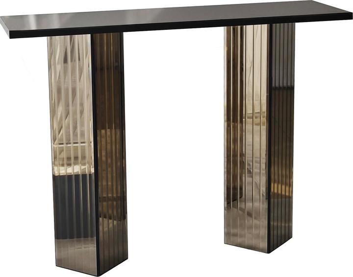 Produktbild Skye Decor Dresser (105 x 34 x 80 cm)