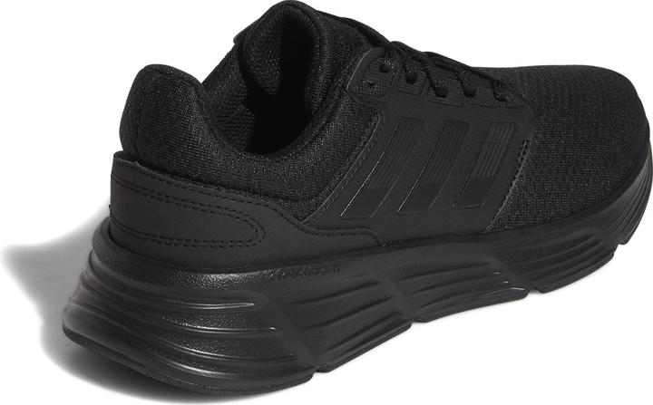 Actual product image adidas Galaxy 6 (36)