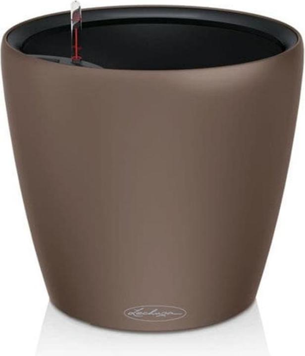 Produktbild Lechuza Classico Color. (28 x 28 x 26 cm)