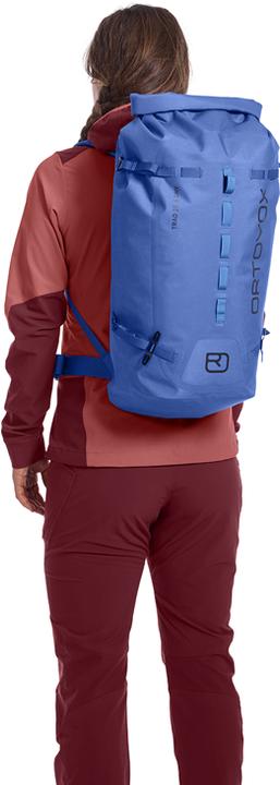 Immagine prodotto Ortovox Trad Dry 28 (28 l)
