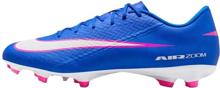 Nike Zm Vapor 16 Academy Fg/Mg