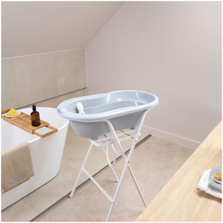 Produktbild Rotho Babydesign TOP Badewannenständer