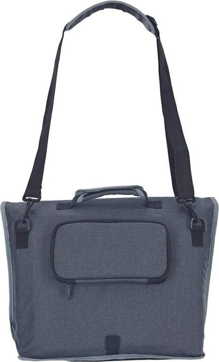 Produktbild Prophete Stash (20 l)