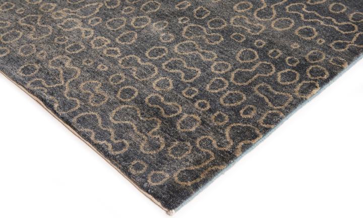 Actual product image Vidal Juma (241 x 308 cm)