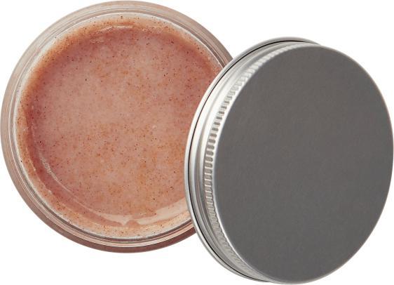 Produktbild Ecooking Ansigtsscrub Face Scrub cleansing scrub for all skin types 100ml (Reinigungslotion, 100 ml)