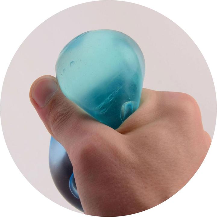 Johntoy Anti-stress cube