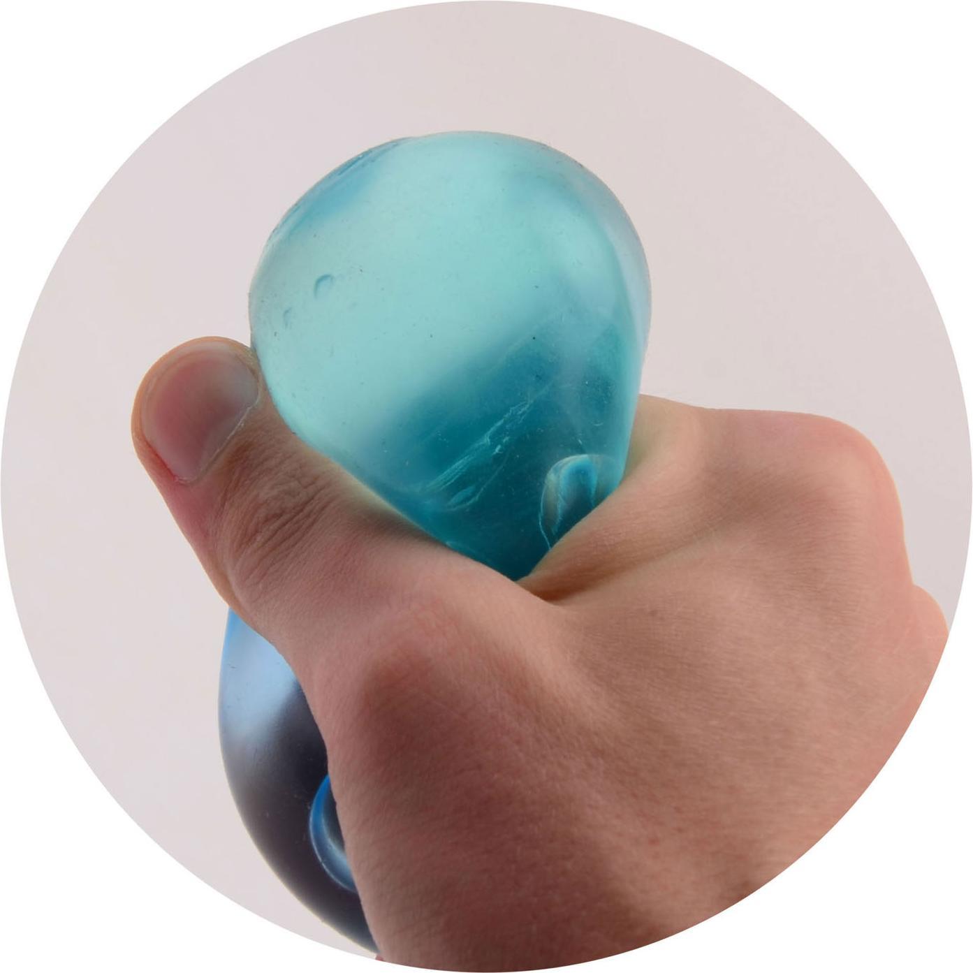 Thumbnail - Johntoy Antistress-Würfel