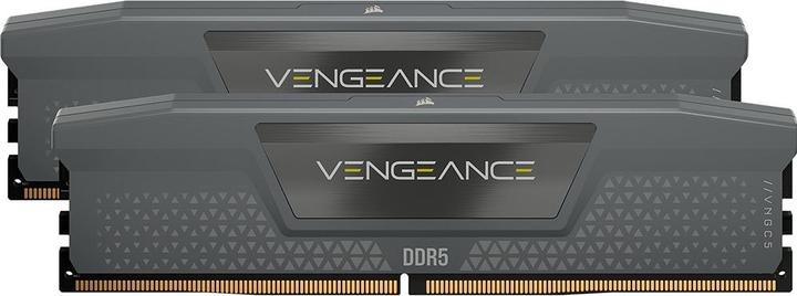 Immagine prodotto Corsair Vengeance (2 x 16GB, 6000 MHz, RAM DDR5, DIMM)