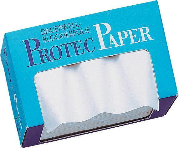 Immagine prodotto MyBrand Pellicola protettiva Protec Paper