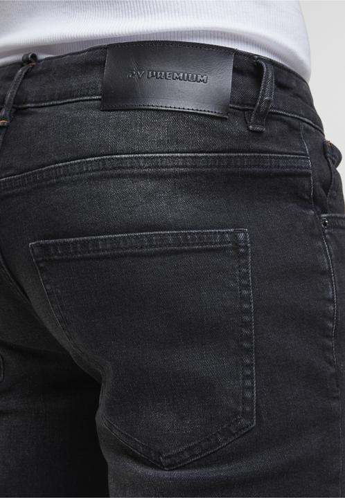 Immagine prodotto Sony 2Y 2Y MIGUEL RIPPED SLIM FIT JEANS - 184625 (32)