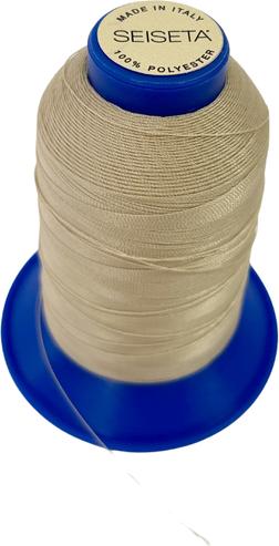 Immagine prodotto Seiseta Nylon Thread for Beaded blonde
