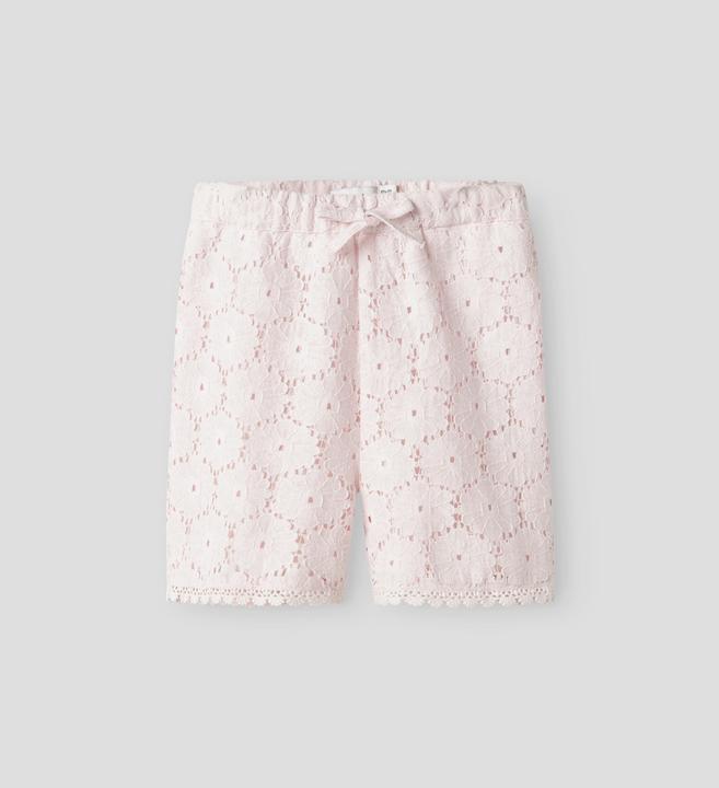 Actual product image Name it Kurze Shorts (98)