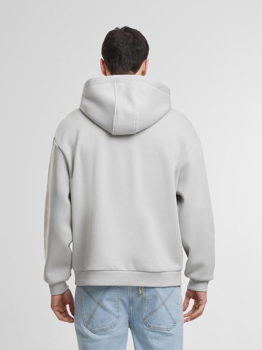 Immagine prodotto Miss Tee Just Another EMB Hoody - 191343 (M)