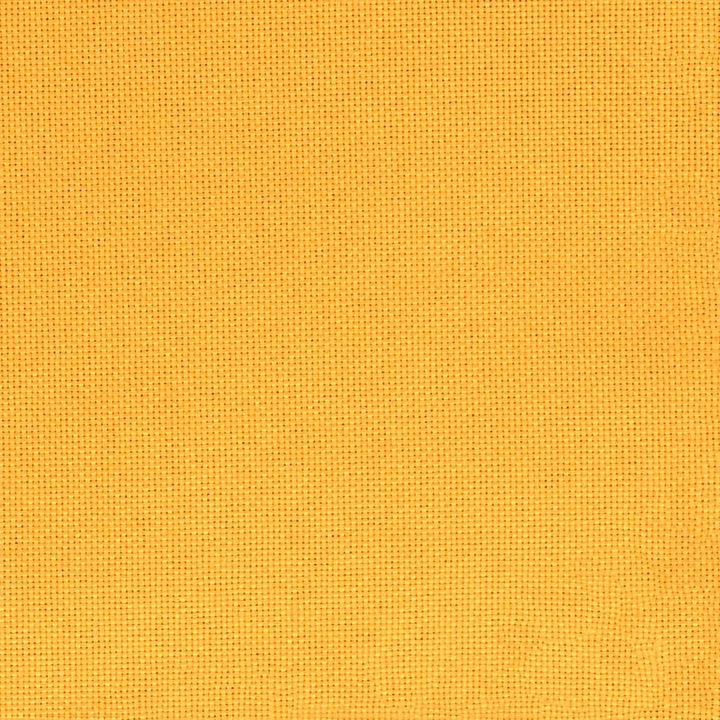 Produktbild VidaXL Shiro (2-Sitzer)