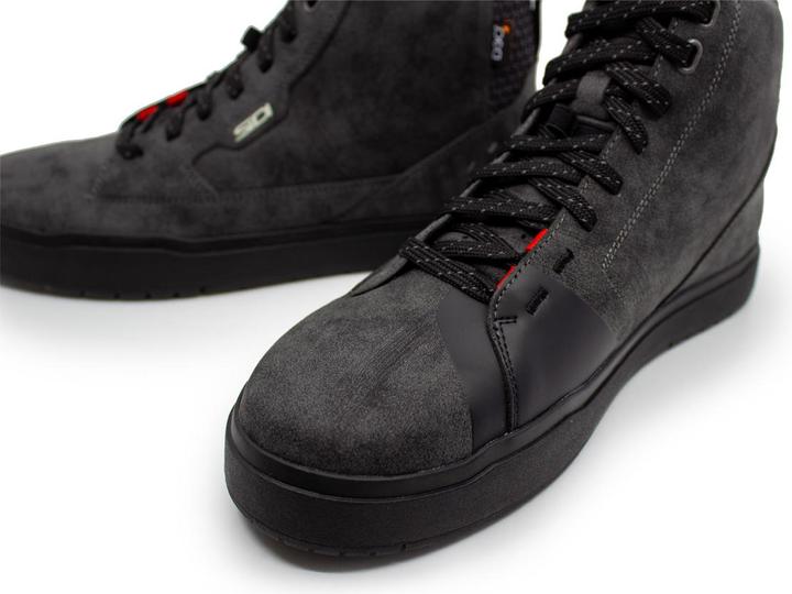 Produktbild Sidi Arx (Herren, 45)