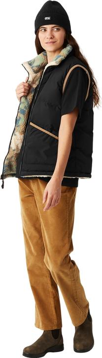 Actual product image Picture Hylla Rev (XS)