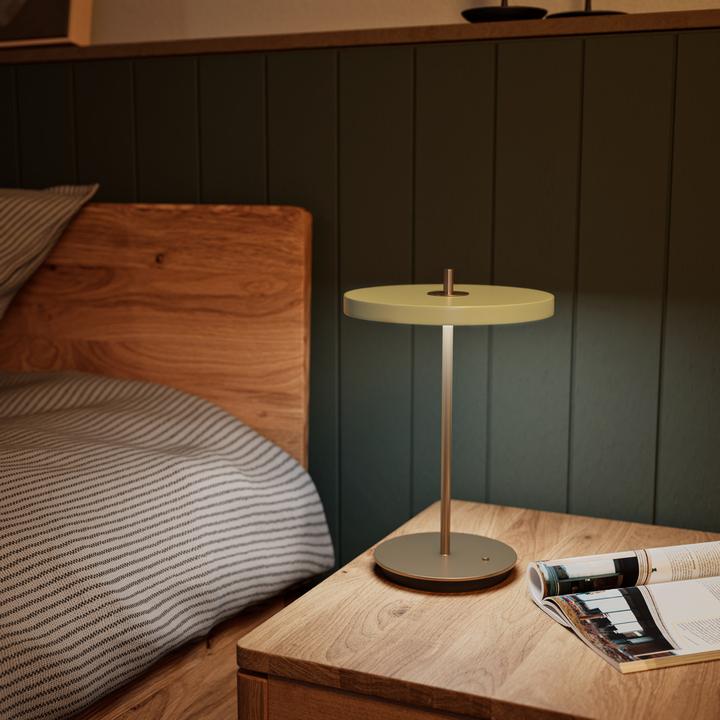 Image du produit Umage Asteria Move V2