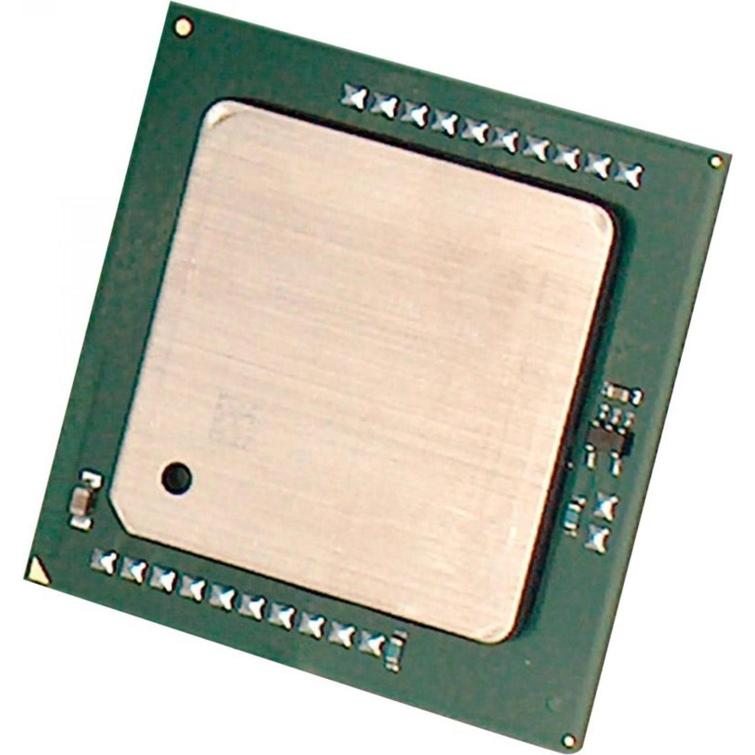 Thumbnail - HPE E Processor 6248R/3. 24Core, 2nd Gen CPU, Xeon-Gold to ProLiant DL380 G10 (Socket P, 3 GHz, 24 -Core), Prozessor