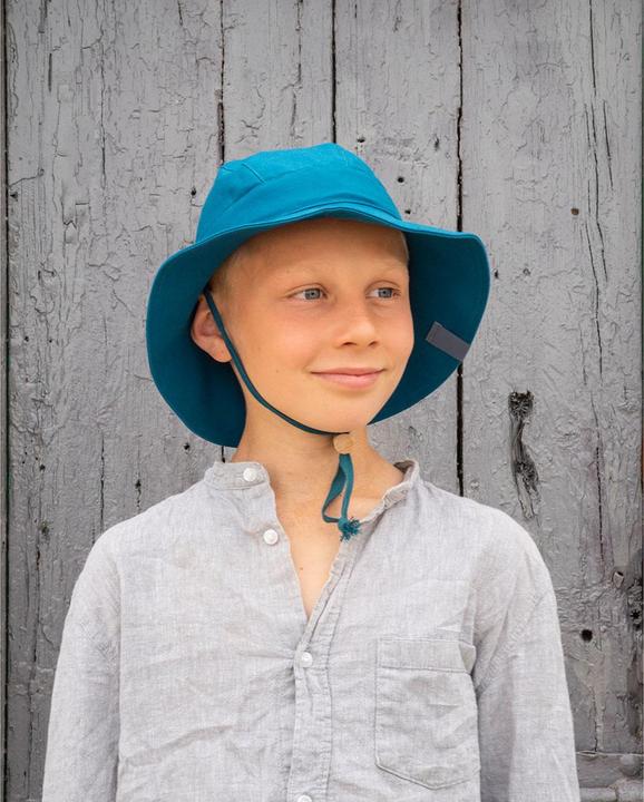 Actual product image Pickapooh Fritzi (54)