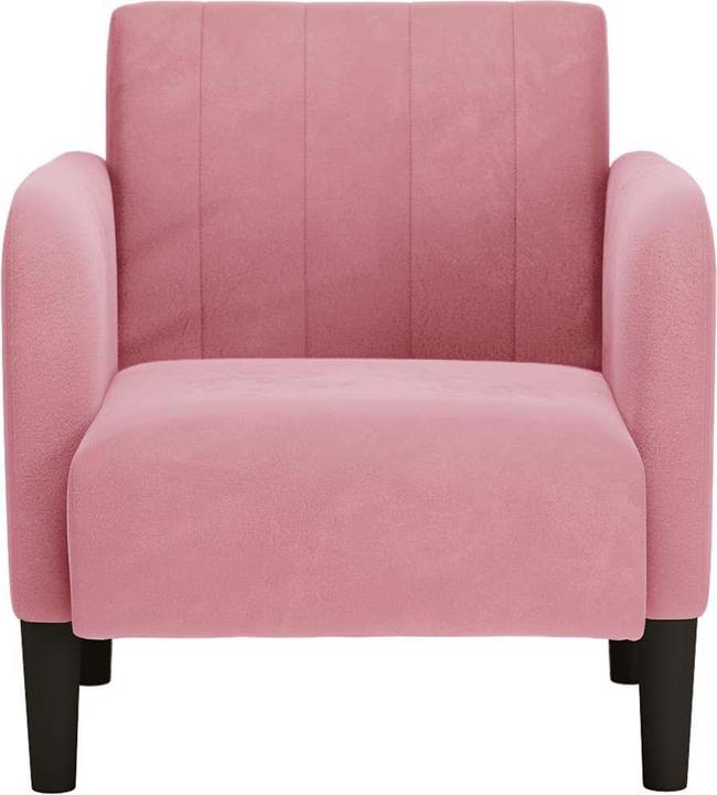 Produktbild vidaXL Sessel