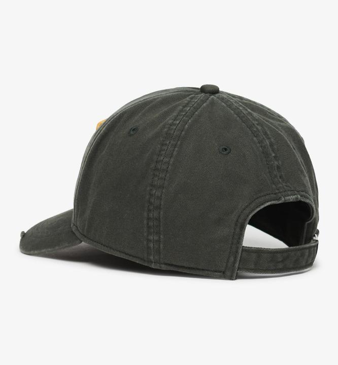 Actual product image Superdry Graphic Trucker Cap