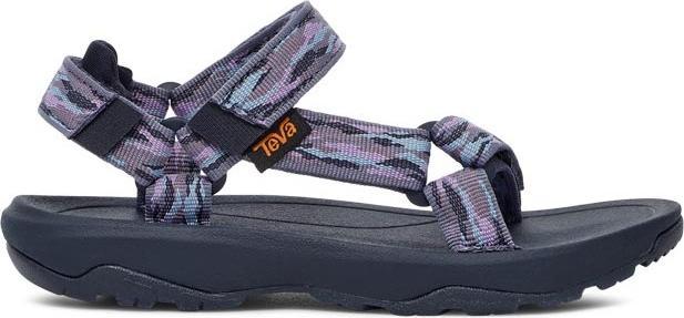 Actual product image Teva Hurricane XLT 2 (31)