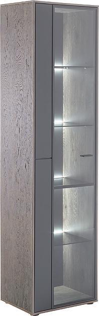 Produktbild Robas Lund Venezia (50 x 37 x 190 cm)