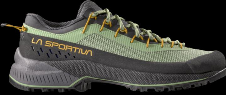 Image du produit La Sportiva TX4 Evo ST Woman (36)