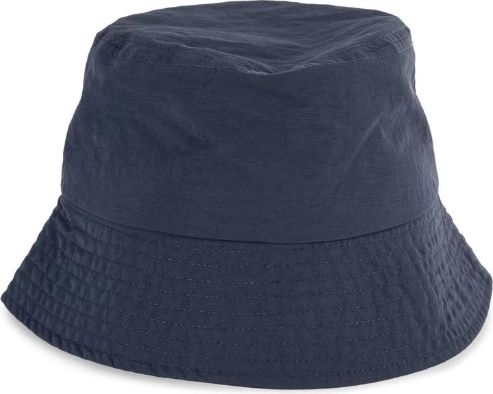 Produktbild K-up Bob aus Polyamid