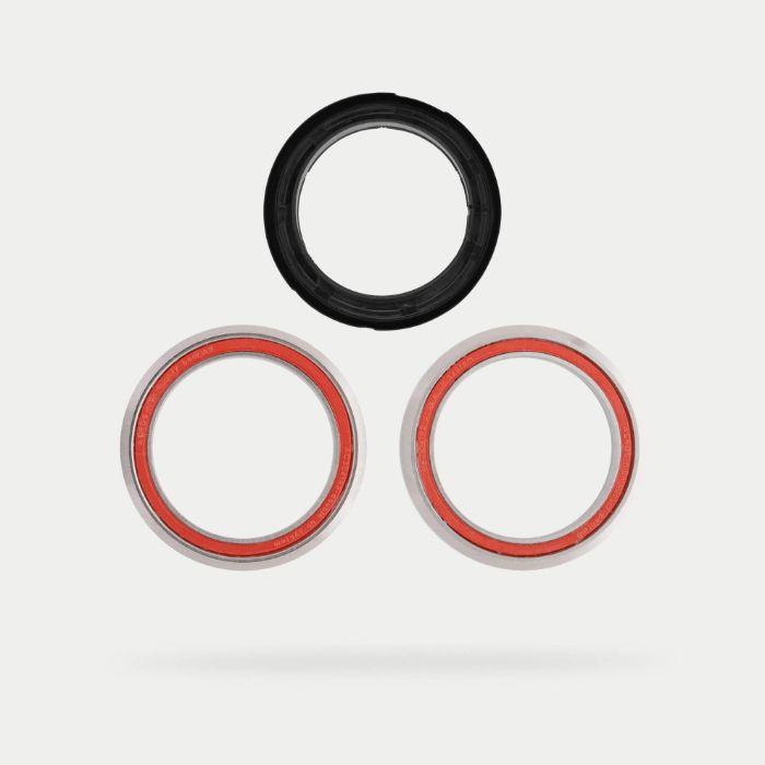 Image du produit Acros is41/is41-lagerset a01