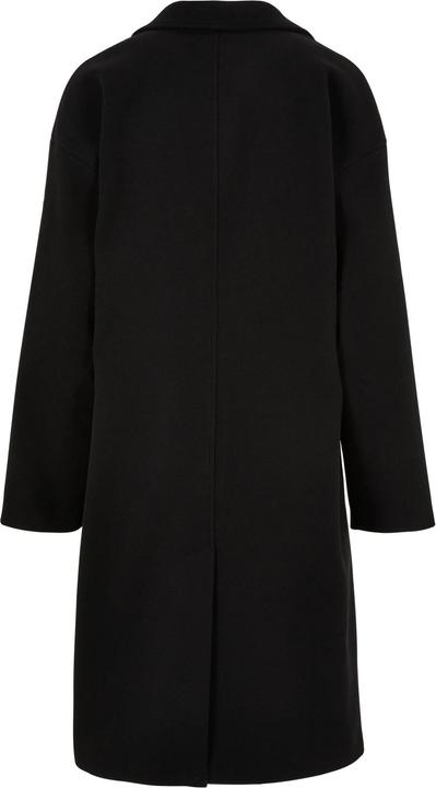 Produktbild Urban Classics Mantel Lang (XXL)