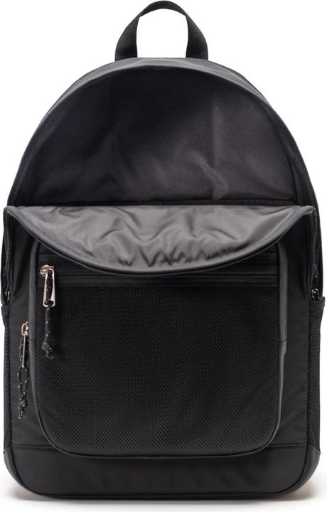 Produktbild Herschel Kaine Backpack (28 l)