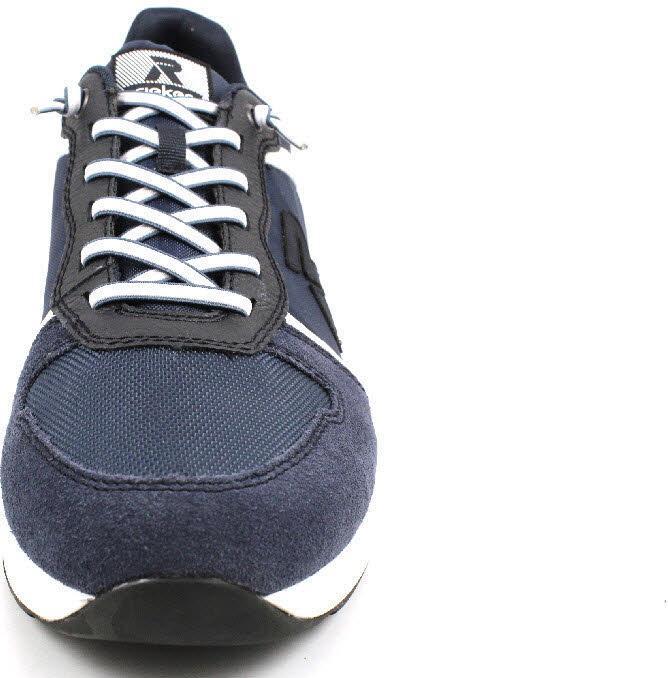 Image du produit Rieker Sneaker 07001-14 (42)