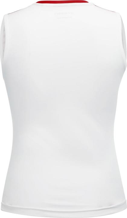 Produktbild Acerbis Vicky (L)